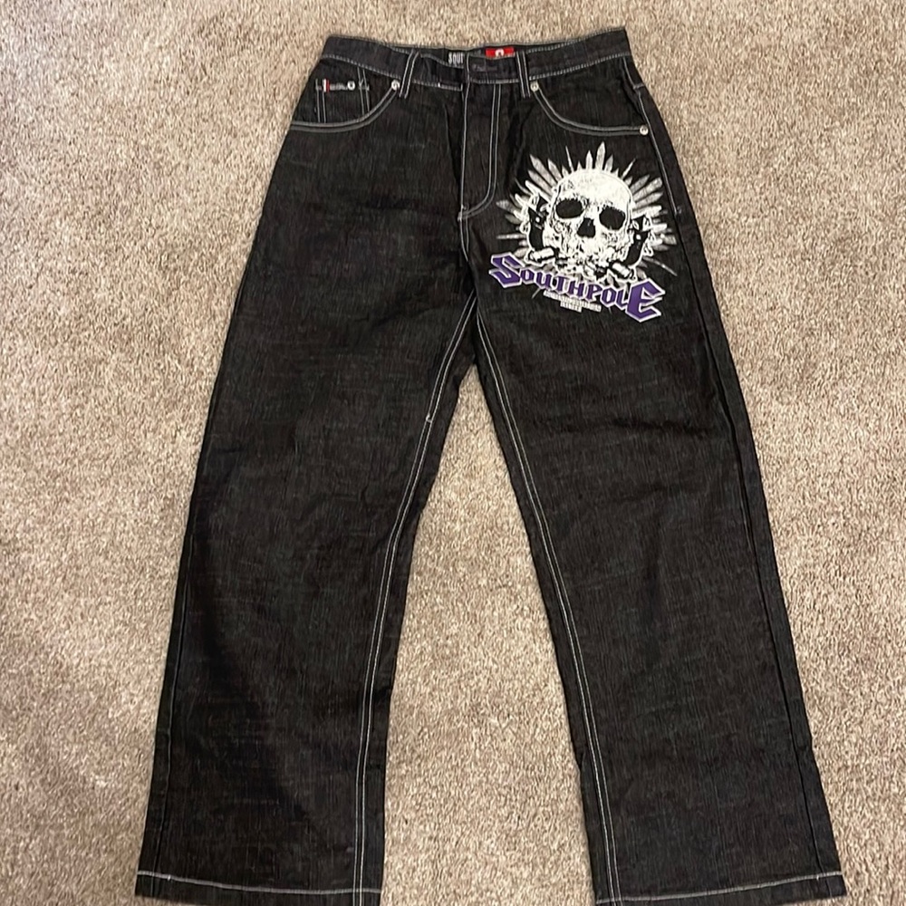 South Pole size 14 boys new without tags